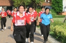 กิจกรรมทดสอบสมรรถภาพบุคลากรและนักศึกษา เดิน-วิ่ง 2.4 กิโลเมตร_12