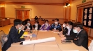 ประชุมเชิงปฏิบัติการโครงการพัฒนานักศึกษา คณะพยาบาลศาสตร์ สถาบันพระบรมราชชนก_3