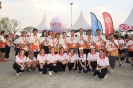กิจกรรม “50th CH3 Charity Infinity Run วิ่งส่งต่อความรักไม่สิ้นสุดกระจายความสุขทั่วไทย”_11