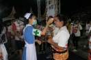 กิจกรรม “50th CH3 Charity Infinity Run วิ่งส่งต่อความรักไม่สิ้นสุดกระจายความสุขทั่วไทย”_12