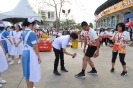 กิจกรรม “50th CH3 Charity Infinity Run วิ่งส่งต่อความรักไม่สิ้นสุดกระจายความสุขทั่วไทย”_3