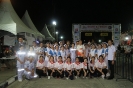 กิจกรรม “50th CH3 Charity Infinity Run วิ่งส่งต่อความรักไม่สิ้นสุดกระจายความสุขทั่วไทย”_6