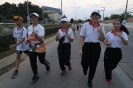 กิจกรรม “50th CH3 Charity Infinity Run วิ่งส่งต่อความรักไม่สิ้นสุดกระจายความสุขทั่วไทย”_8