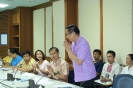 ประชุมคณะกรรมการสาขาสมาคมสภาผู้สูงอายุแห่งประเทศไทยฯ ประจำจังหวัดสุพรรณบุรี_10