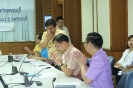 ประชุมคณะกรรมการสาขาสมาคมสภาผู้สูงอายุแห่งประเทศไทยฯ ประจำจังหวัดสุพรรณบุรี_1
