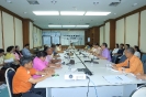 ประชุมคณะกรรมการสาขาสมาคมสภาผู้สูงอายุแห่งประเทศไทยฯ ประจำจังหวัดสุพรรณบุรี_2