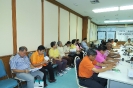ประชุมคณะกรรมการสาขาสมาคมสภาผู้สูงอายุแห่งประเทศไทยฯ ประจำจังหวัดสุพรรณบุรี_4