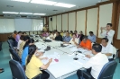 ประชุมคณะกรรมการสาขาสมาคมสภาผู้สูงอายุแห่งประเทศไทยฯ ประจำจังหวัดสุพรรณบุรี_5
