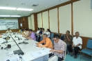 ประชุมคณะกรรมการสาขาสมาคมสภาผู้สูงอายุแห่งประเทศไทยฯ ประจำจังหวัดสุพรรณบุรี_9