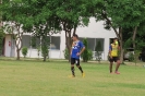วิทยาลัยพยาบาลบรมราชชนนี สุพรรณบุรี ส่งเสริมการสร้างเสริมสุขภาพด้วยการเล่นกีฬา_11