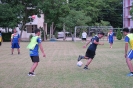 วิทยาลัยพยาบาลบรมราชชนนี สุพรรณบุรี ส่งเสริมการสร้างเสริมสุขภาพด้วยการเล่นกีฬา_12
