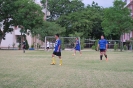 วิทยาลัยพยาบาลบรมราชชนนี สุพรรณบุรี ส่งเสริมการสร้างเสริมสุขภาพด้วยการเล่นกีฬา_1