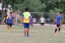 วิทยาลัยพยาบาลบรมราชชนนี สุพรรณบุรี ส่งเสริมการสร้างเสริมสุขภาพด้วยการเล่นกีฬา_3