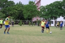 วิทยาลัยพยาบาลบรมราชชนนี สุพรรณบุรี ส่งเสริมการสร้างเสริมสุขภาพด้วยการเล่นกีฬา_6