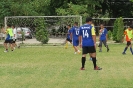 วิทยาลัยพยาบาลบรมราชชนนี สุพรรณบุรี ส่งเสริมการสร้างเสริมสุขภาพด้วยการเล่นกีฬา_8