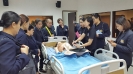  วิทยาลัยพยาบาลตำรวจเข้าศึกษาดูงาน เกี่ยวกับแนวทางการจัดการเรียนการสอนยุคประเทศไทย ๔.๐_3