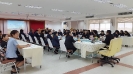  วิทยาลัยพยาบาลตำรวจเข้าศึกษาดูงาน เกี่ยวกับแนวทางการจัดการเรียนการสอนยุคประเทศไทย ๔.๐_6