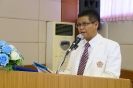 บรรยากาศงานประชุมวิชาการวันพยาบาลสากล ณ หอประชุมใหญ่วิทยาลัยพยาบาลบรมราชชนนี สุพรรณบุรี_4