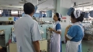 เยี่ยมเยือน แหล่งฝึก โรงพยาบาลเจ้าพระยายมราช จังหวัดสุพรรณบุรี ให้กำลังใจอาจารย์ และนักศึกษาฝึกปฏิบัติการ_6