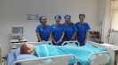 วิทยาลัยพยาบาลบรมราชชนนี ชลบุรี ศึกษาดูงานการจัดการเรียนการสอนและการวัดประเมินผลแบบ SBL PBL และE-learning_2