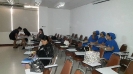 วิทยาลัยพยาบาลบรมราชชนนี ชลบุรี ศึกษาดูงานการจัดการเรียนการสอนและการวัดประเมินผลแบบ SBL PBL และE-learning_3
