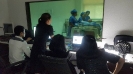 วิทยาลัยพยาบาลบรมราชชนนี ชลบุรี ศึกษาดูงานการจัดการเรียนการสอนและการวัดประเมินผลแบบ SBL PBL และE-learning_4