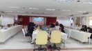 วิทยาลัยพยาบาลบรมราชชนนี ชลบุรี ศึกษาดูงานการจัดการเรียนการสอนและการวัดประเมินผลแบบ SBL PBL และE-learning_5