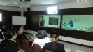 วิทยาลัยพยาบาลบรมราชชนนี ชลบุรี ศึกษาดูงานการจัดการเรียนการสอนและการวัดประเมินผลแบบ SBL PBL และE-learning_6
