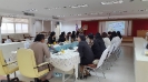 วิทยาลัยพยาบาลบรมราชชนนี ชลบุรี ศึกษาดูงานการจัดการเรียนการสอนและการวัดประเมินผลแบบ SBL PBL และE-learning_7