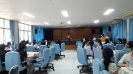 โครงการประชุมแลกเปลี่ยนเรียนรู้ทางวิชาการในระดับนานาชาติระหว่างวิทยาลัยพยาบาลบรมราชชนนี สุพรรณบุรีกับ Youjiang medical university for nationalities มณฑลกวางสี สาธารณรัฐประชาชนจีน ปีการศึกษา ๒๕๕๘_11