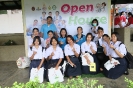 กิจกรรม Open House เปิดบ้านการเรียนรู้ ๙ สาขาวิชาชีพ ของกระทรวงสาธารณสุข_23