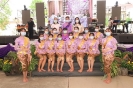 ร่วมแสดงในงาน “Suphanburi Music Craft and Folk Art Festival#1” _1