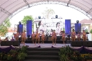 ร่วมแสดงในงาน “Suphanburi Music Craft and Folk Art Festival#1” _2