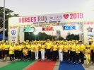 Nurses Run for health ๒๐๑๙_6