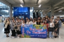 Welcome to Thailand ...YOUJIANG MEDICAL UNIVERSITY FOR NATIONALITIES_1